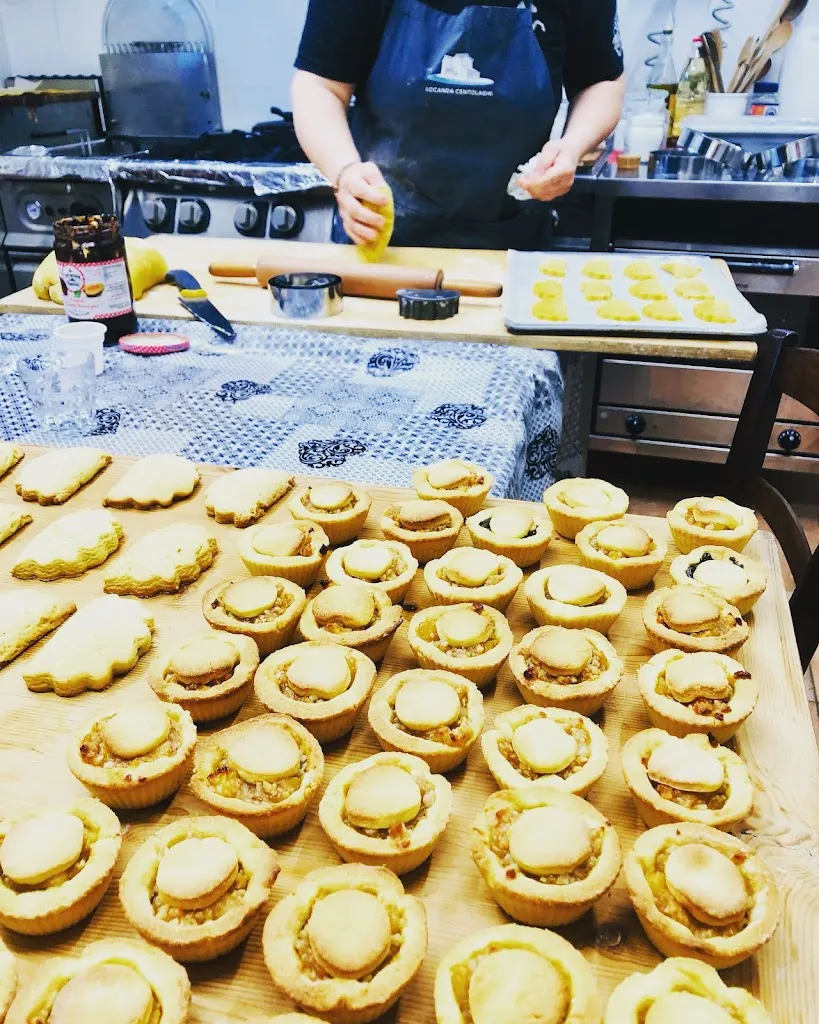 Menu_Locanda Centolaghi_Monchio delle Corti_image_6