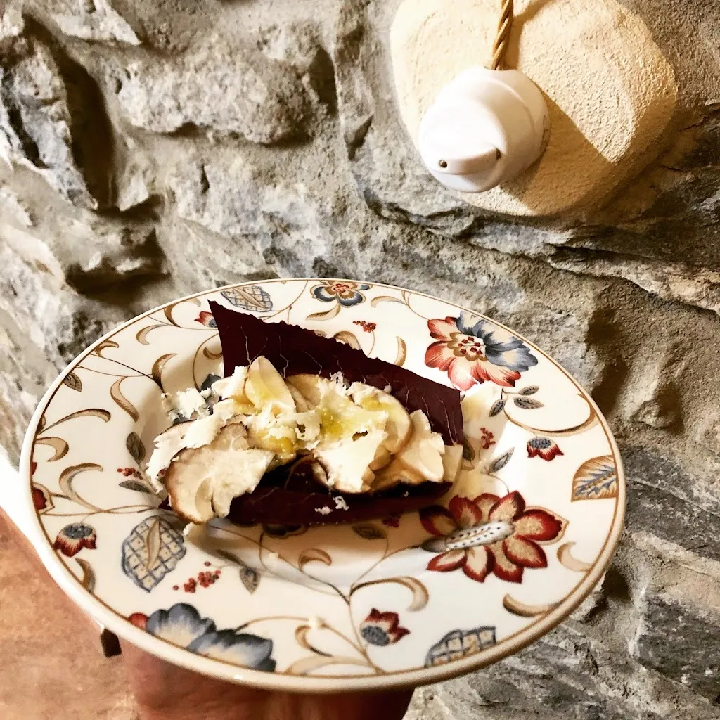 Menu_Locanda Centolaghi_Monchio delle Corti_image_7