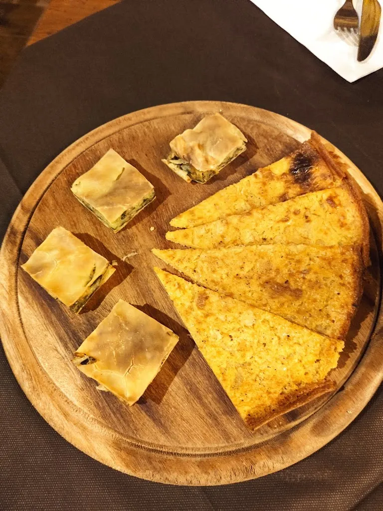 Menu_Locanda Centolaghi_Monchio delle Corti_image_8