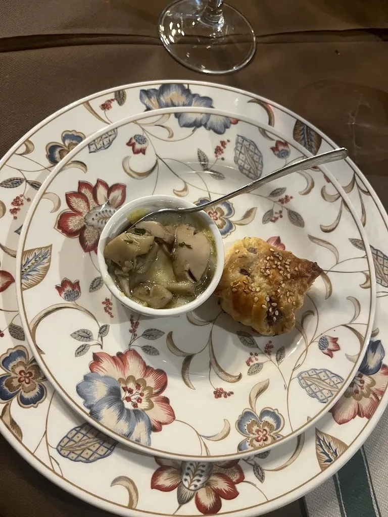 Menu_Locanda Centolaghi_Monchio delle Corti_image_9