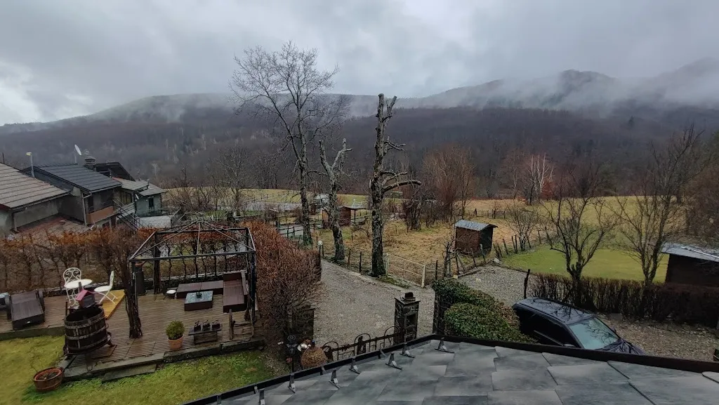 Francesco Panciroli_Locanda Centolaghi_Monchio delle Corti_review