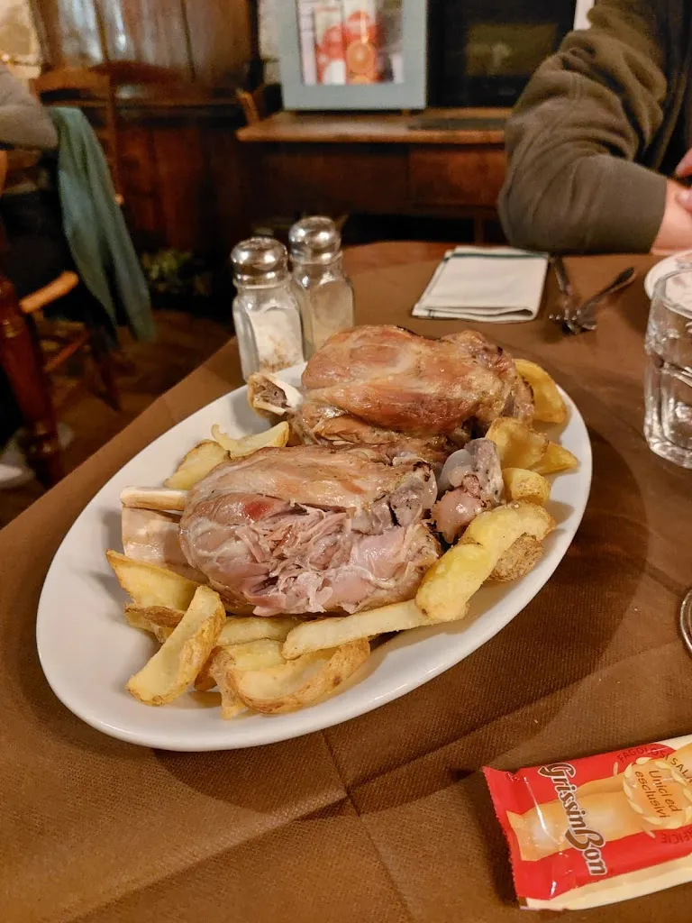 Gabriele Perego_Locanda Centolaghi_Monchio delle Corti_review