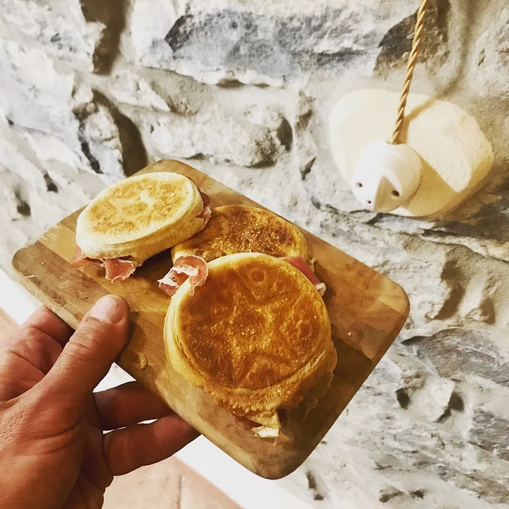 Locanda Centolaghi_Monchio delle Corti_slider_image_2