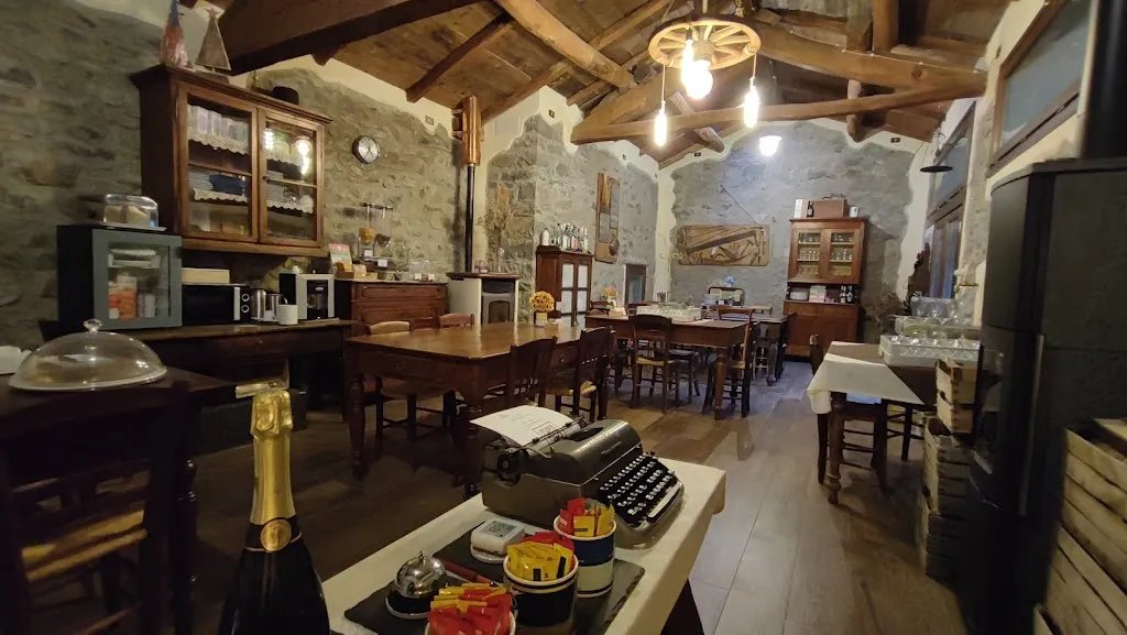 Locanda Centolaghi_Monchio delle Corti_slider_image_3