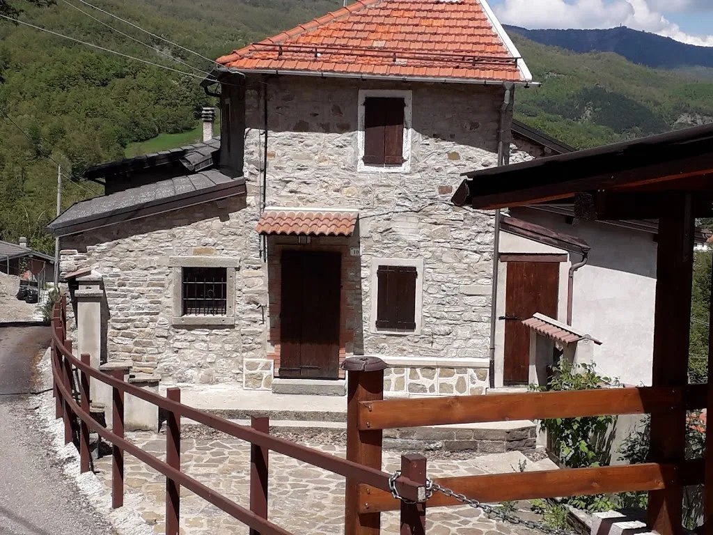 Bar_Monchio delle Corti_slider_image_2