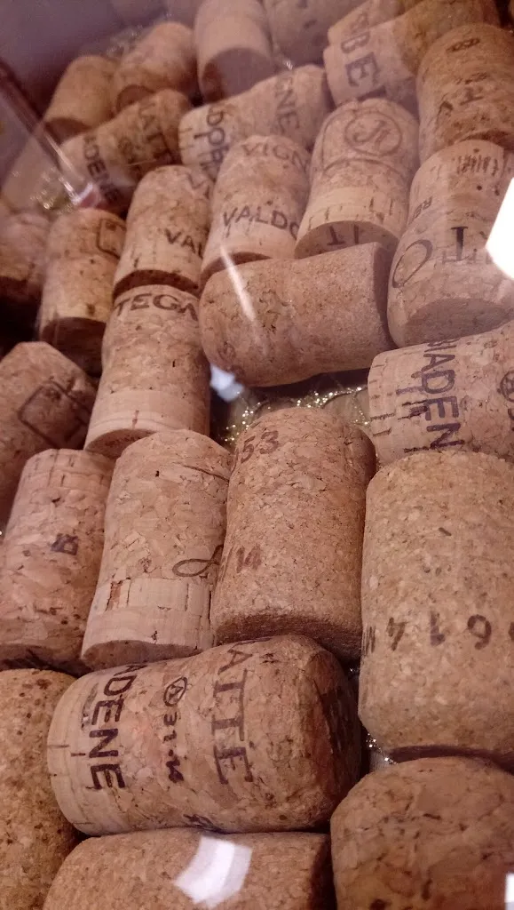 Bar_Monchio delle Corti_slider_image_3