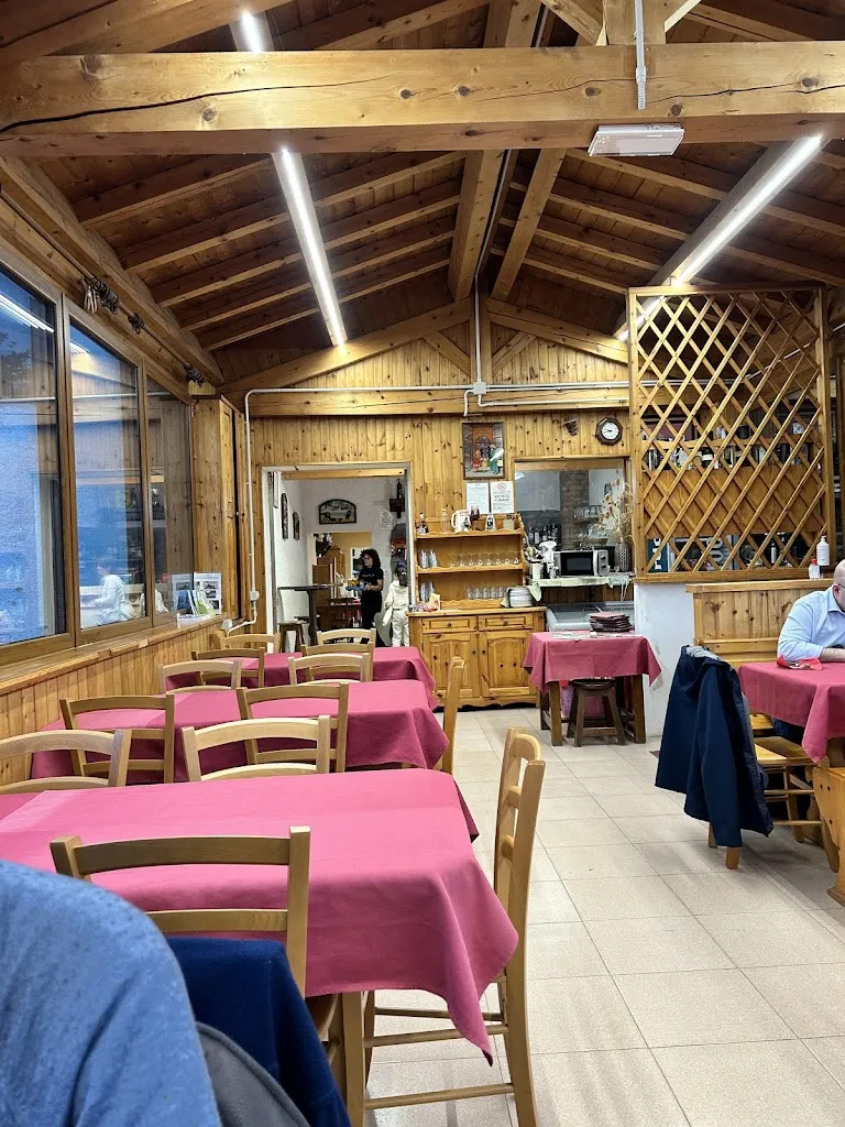 Gianluca Coloretti_Pizzeria la Stalla_Monchio delle Corti_review