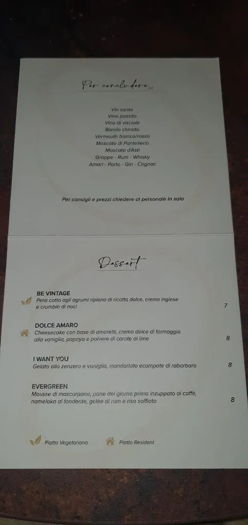 Menu_Origini Ristorante_Mondaino_immagine_1