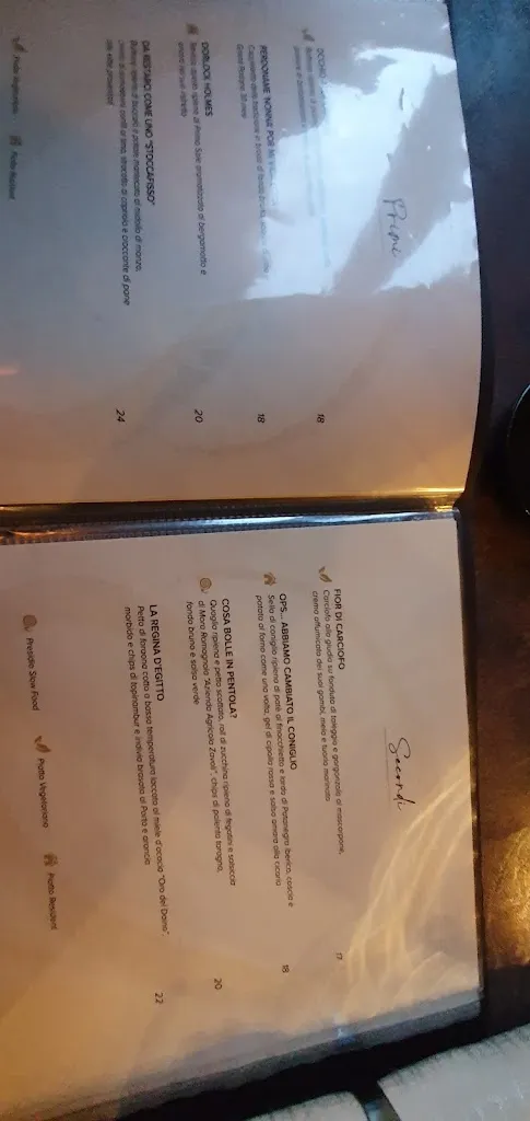 Menu_Origini Ristorante_Mondaino_immagine_2