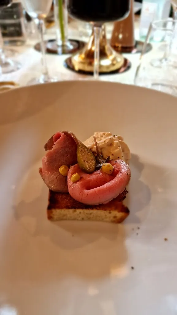 Menu_Origini Ristorante_Mondaino_immagine_3