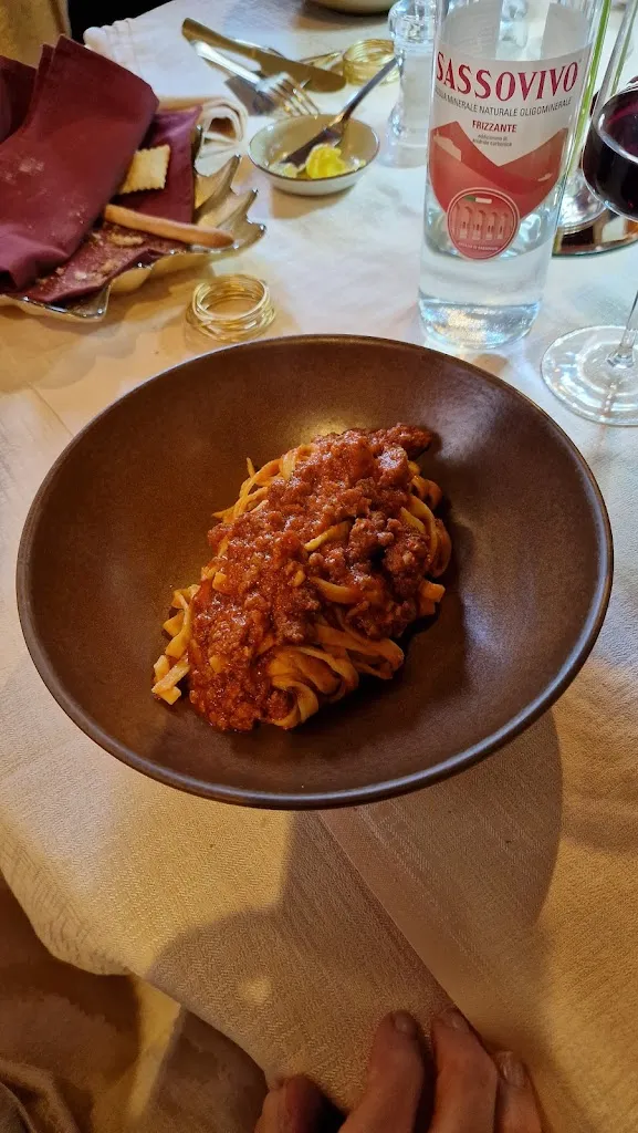 Menu_Origini Ristorante_Mondaino_immagine_4