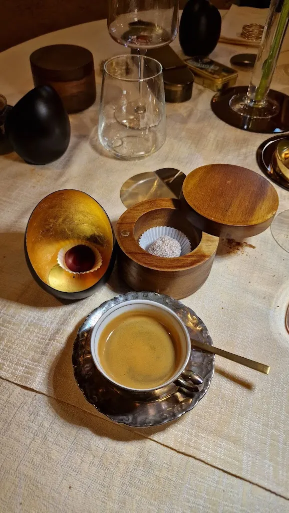 Menu_Origini Ristorante_Mondaino_immagine_5