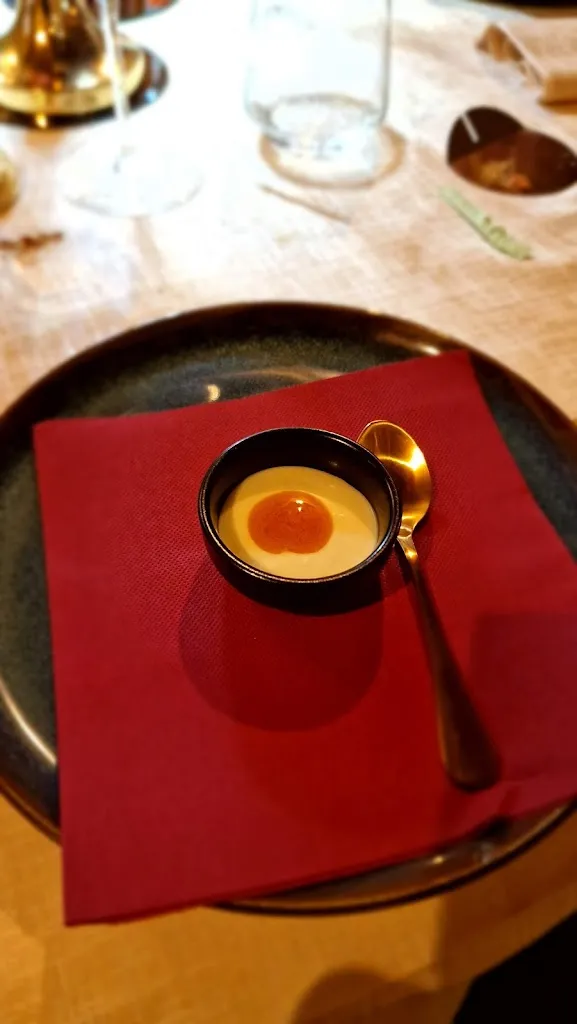 Menu_Origini Ristorante_Mondaino_immagine_6