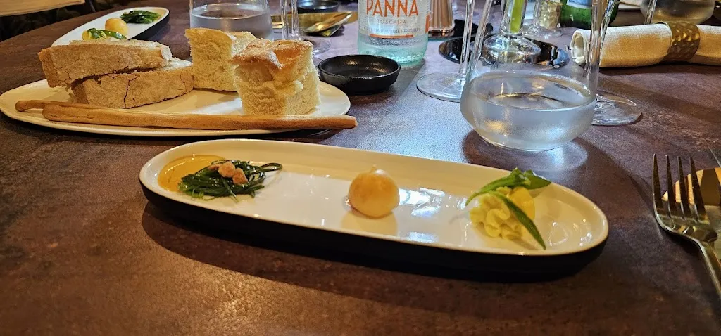 Menu_Origini Ristorante_Mondaino_immagine_7