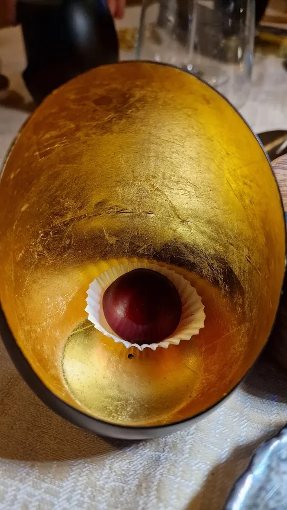 Menu_Origini Ristorante_Mondaino_immagine_8