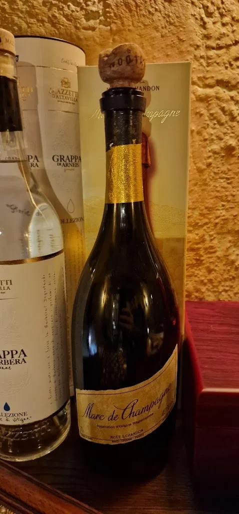 Menu_Origini Ristorante_Mondaino_immagine_9