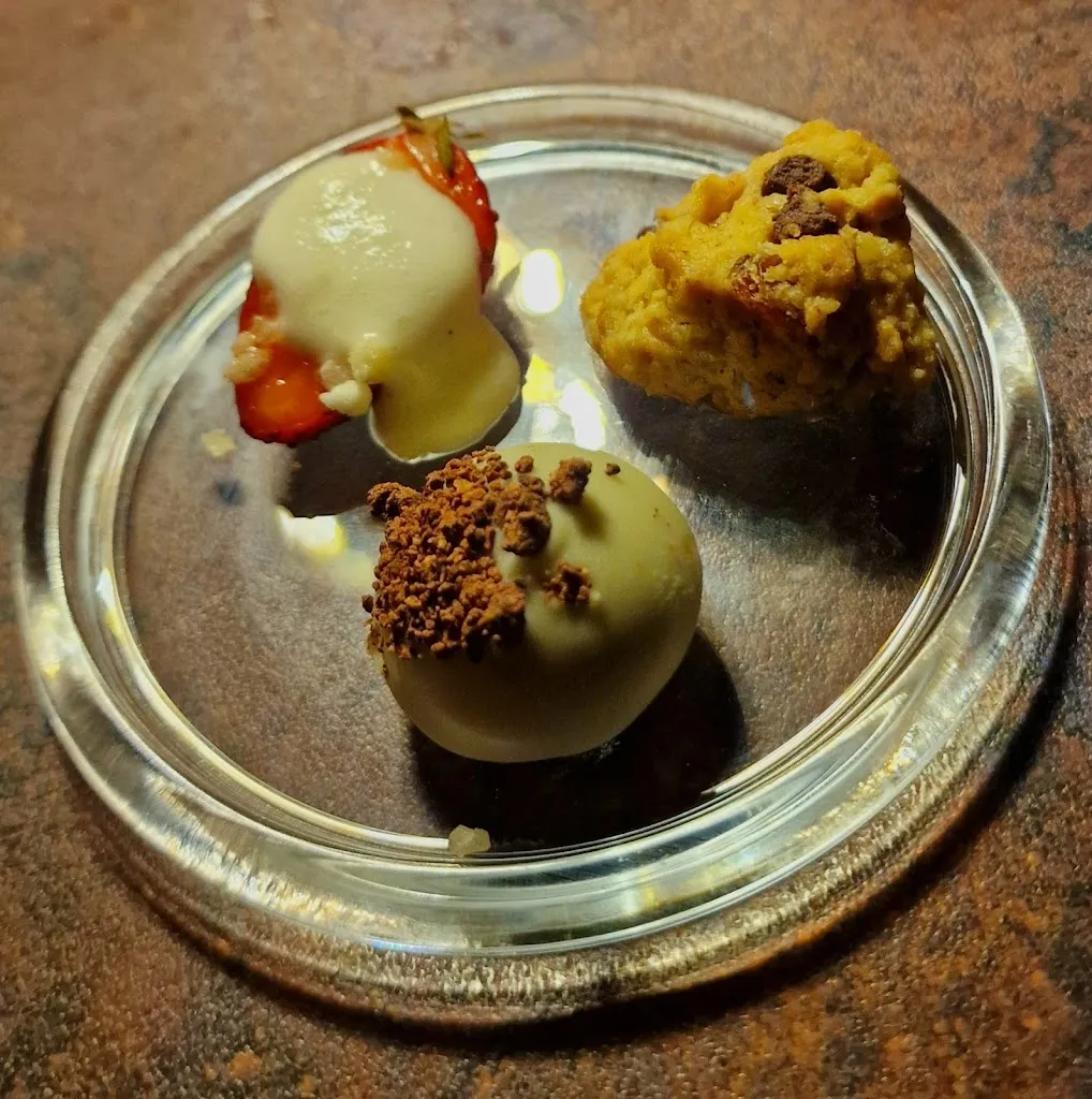 Sebastian Jung_Origini Ristorante_Mondaino_recensione