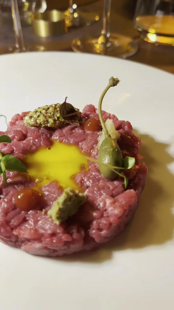 Origini Ristorante_Mondaino_slider_image_2