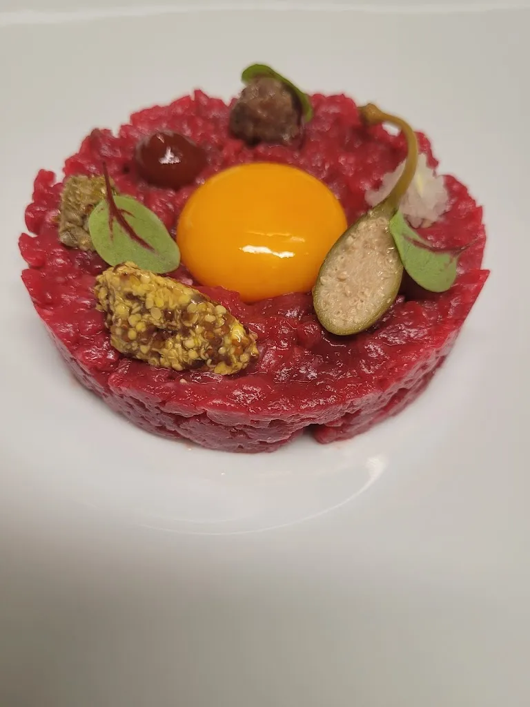 Origini Ristorante_Mondaino_slider_image_3