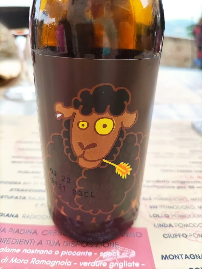 Menu_Osteria Enoteca Ristorante La Cantinetta del Pellegrino_Mondaino_image_2