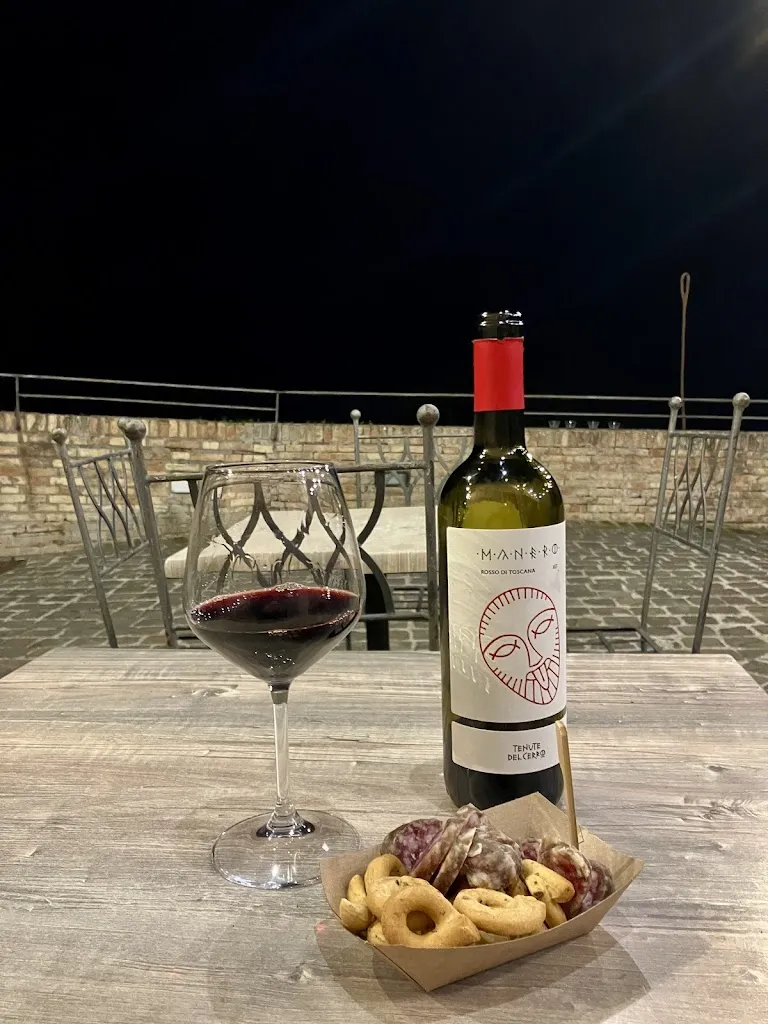 Menu_Osteria Enoteca Ristorante La Cantinetta del Pellegrino_Mondaino_image_3