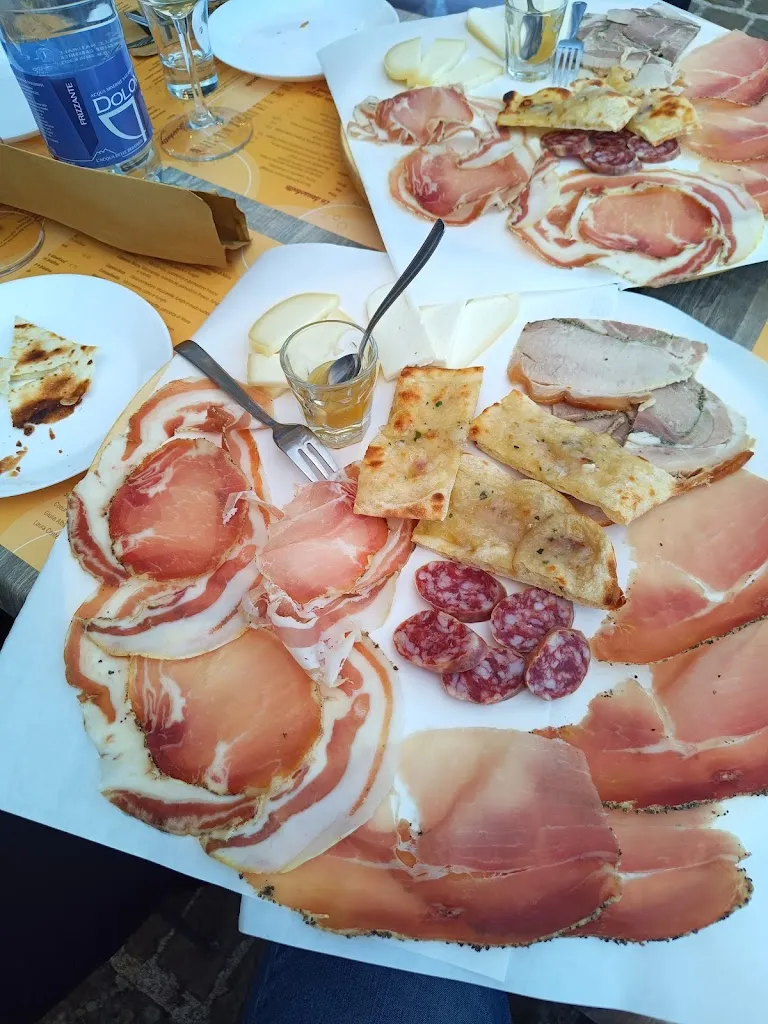 Menu_Osteria Enoteca Ristorante La Cantinetta del Pellegrino_Mondaino_image_4