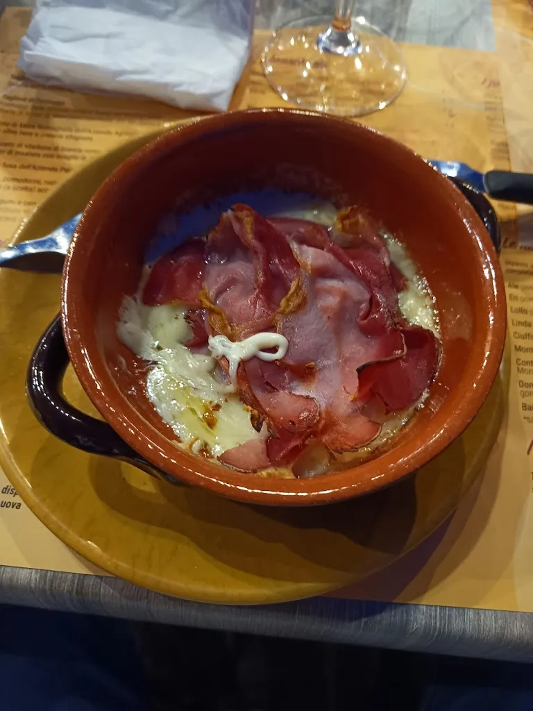 Menu_Osteria Enoteca Ristorante La Cantinetta del Pellegrino_Mondaino_image_5