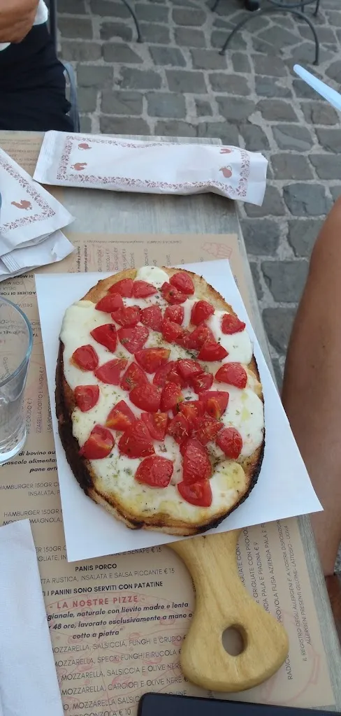 Menu_Osteria Enoteca Ristorante La Cantinetta del Pellegrino_Mondaino_image_6