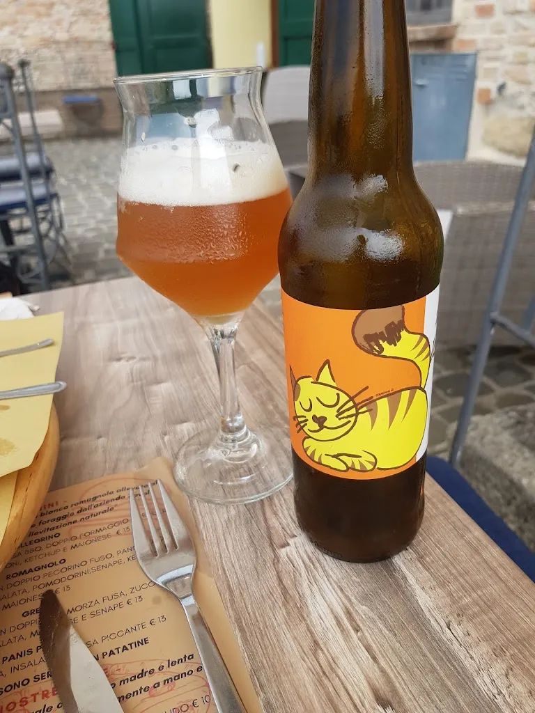 Menu_Osteria Enoteca Ristorante La Cantinetta del Pellegrino_Mondaino_image_7