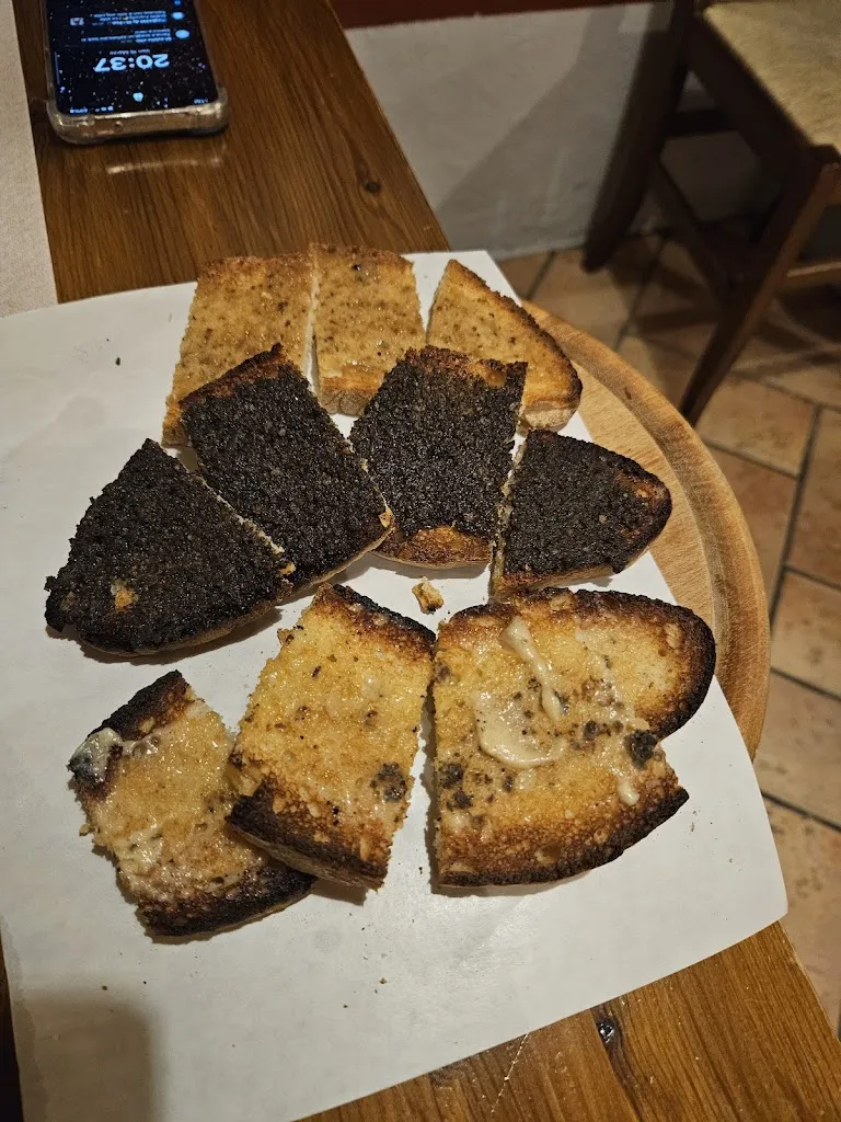 Menu_Osteria Enoteca Ristorante La Cantinetta del Pellegrino_Mondaino_image_8