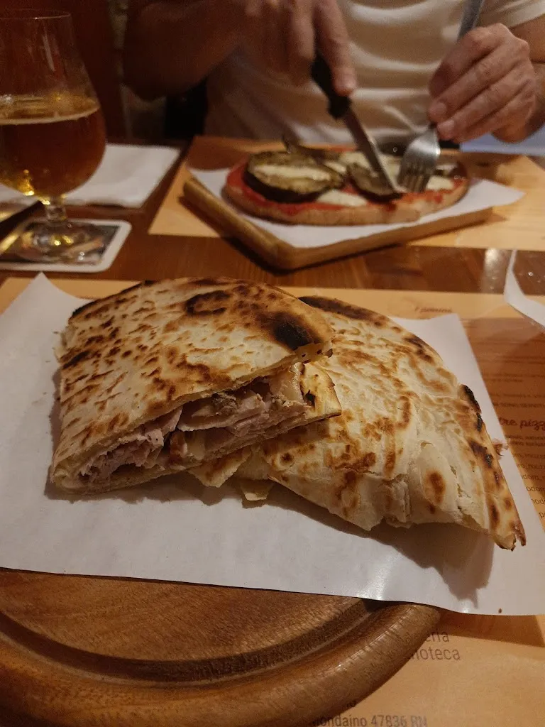 Menu_Osteria Enoteca Ristorante La Cantinetta del Pellegrino_Mondaino_image_9