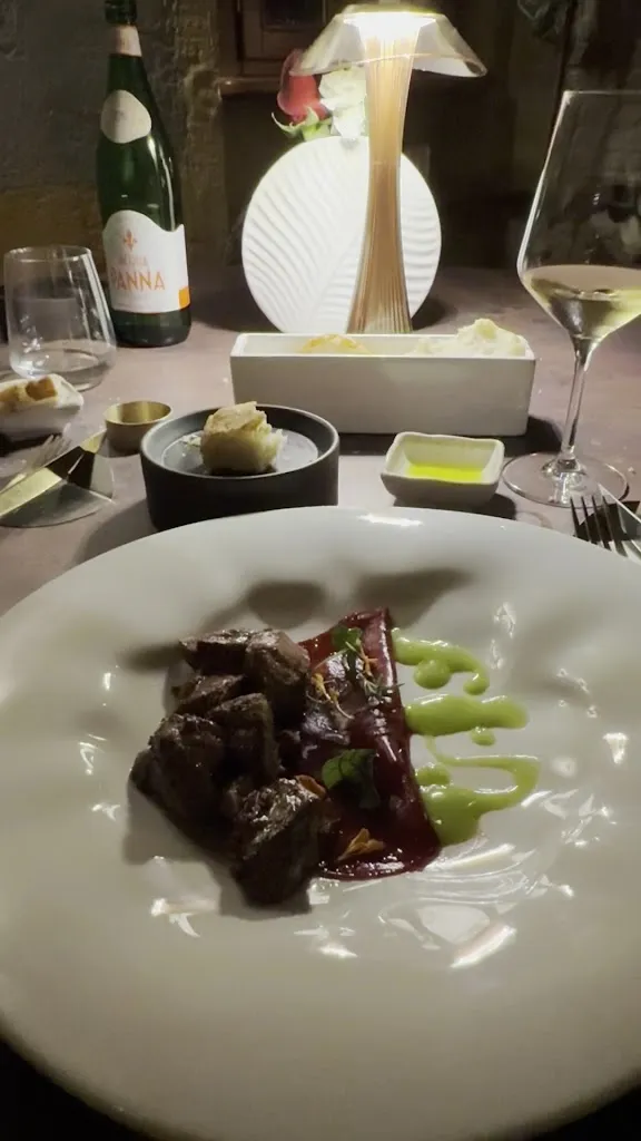 Osteria Enoteca Ristorante La Cantinetta del Pellegrino_Mondaino_slider_image_2