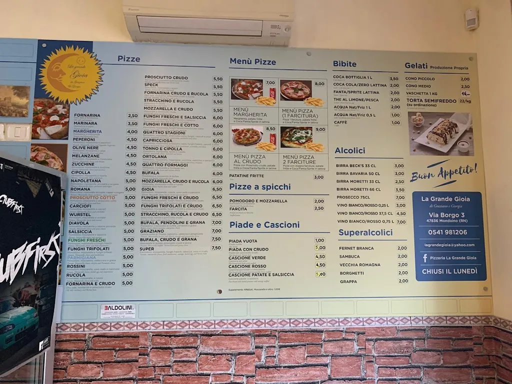 Menu_La Grande Gioia Di Antonioli Graziano E Rosu Georgeta S.n.c._Mondaino_image_2