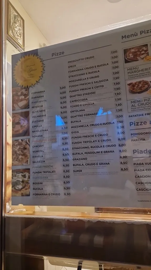 Menu_La Grande Gioia Di Antonioli Graziano E Rosu Georgeta S.n.c._Mondaino_image_3