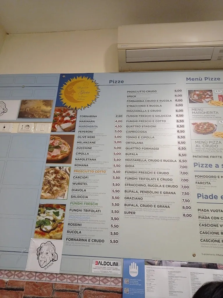 Menu_La Grande Gioia Di Antonioli Graziano E Rosu Georgeta S.n.c._Mondaino_image_4