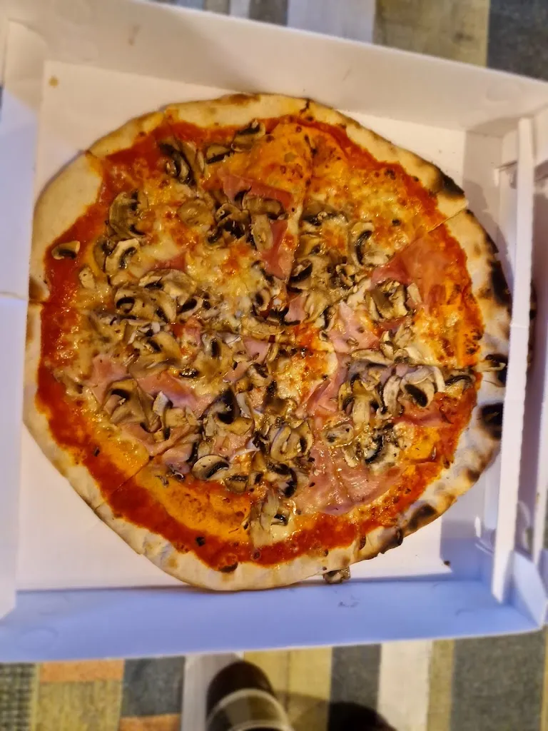 Menu_La Grande Gioia Di Antonioli Graziano E Rosu Georgeta S.n.c._Mondaino_image_5