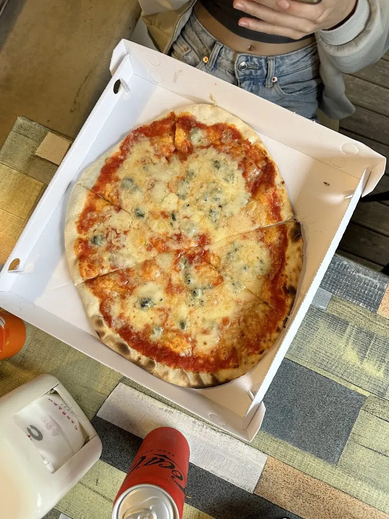 Menu_La Grande Gioia Di Antonioli Graziano E Rosu Georgeta S.n.c._Mondaino_image_6