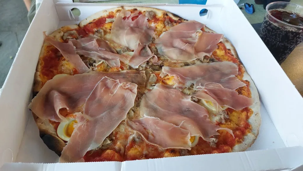 Menu_La Grande Gioia Di Antonioli Graziano E Rosu Georgeta S.n.c._Mondaino_image_7