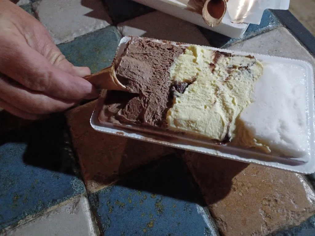 Menu_La Grande Gioia Di Antonioli Graziano E Rosu Georgeta S.n.c._Mondaino_image_8