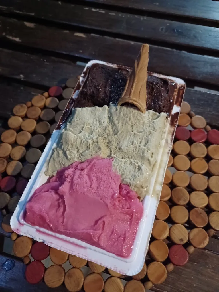 Menu_La Grande Gioia Di Antonioli Graziano E Rosu Georgeta S.n.c._Mondaino_image_9