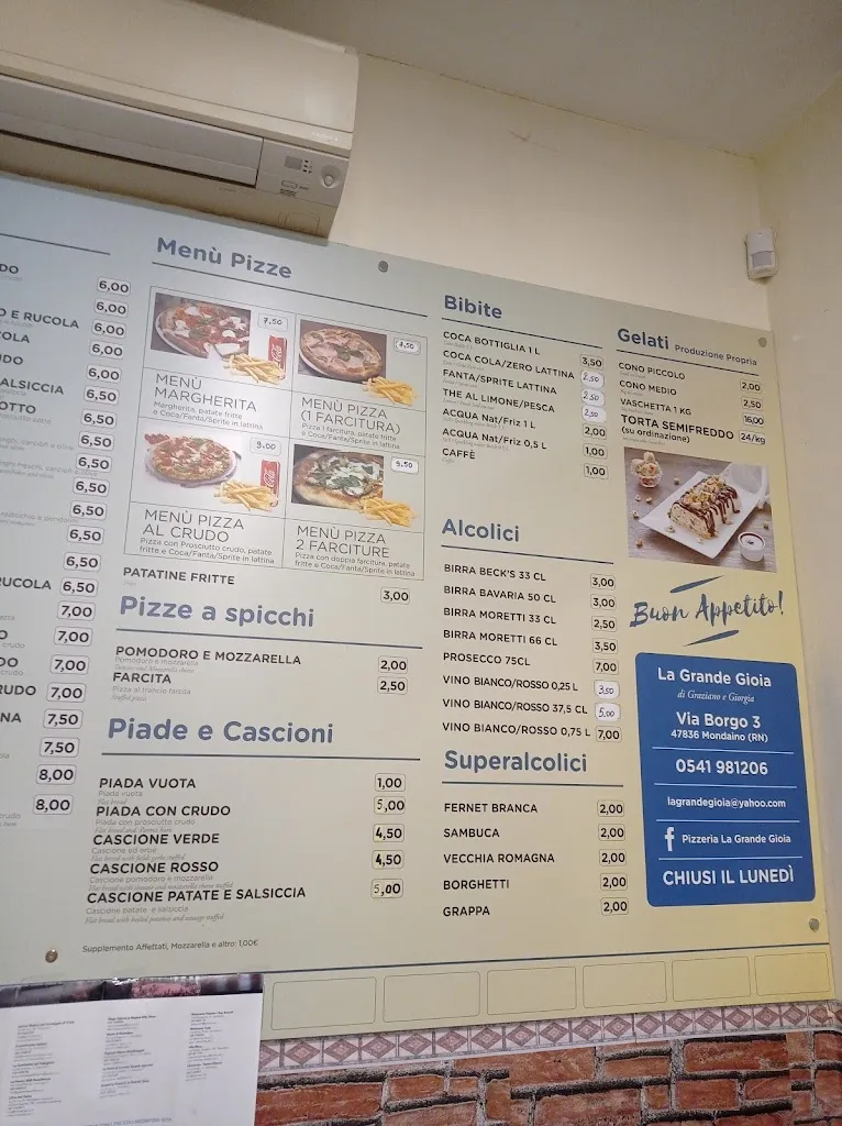 La Grande Gioia Di Antonioli Graziano E Rosu Georgeta S.n.c._Mondaino_slider_image_3