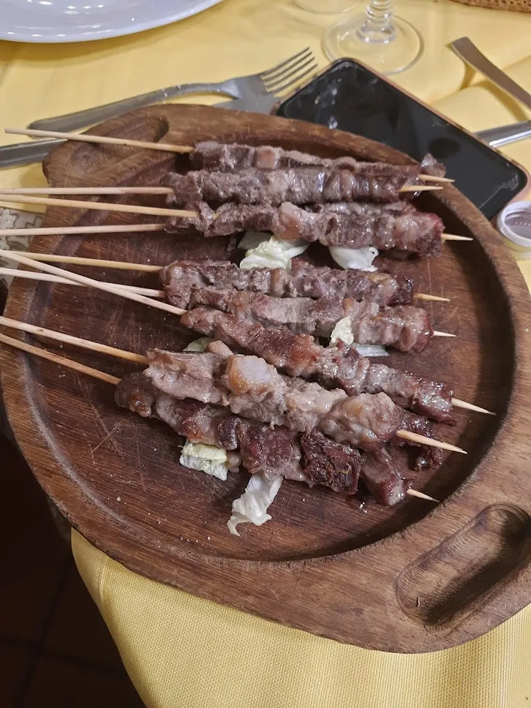 Menu_Ristorante alle vecchie arcate_Pescasseroli_image_2