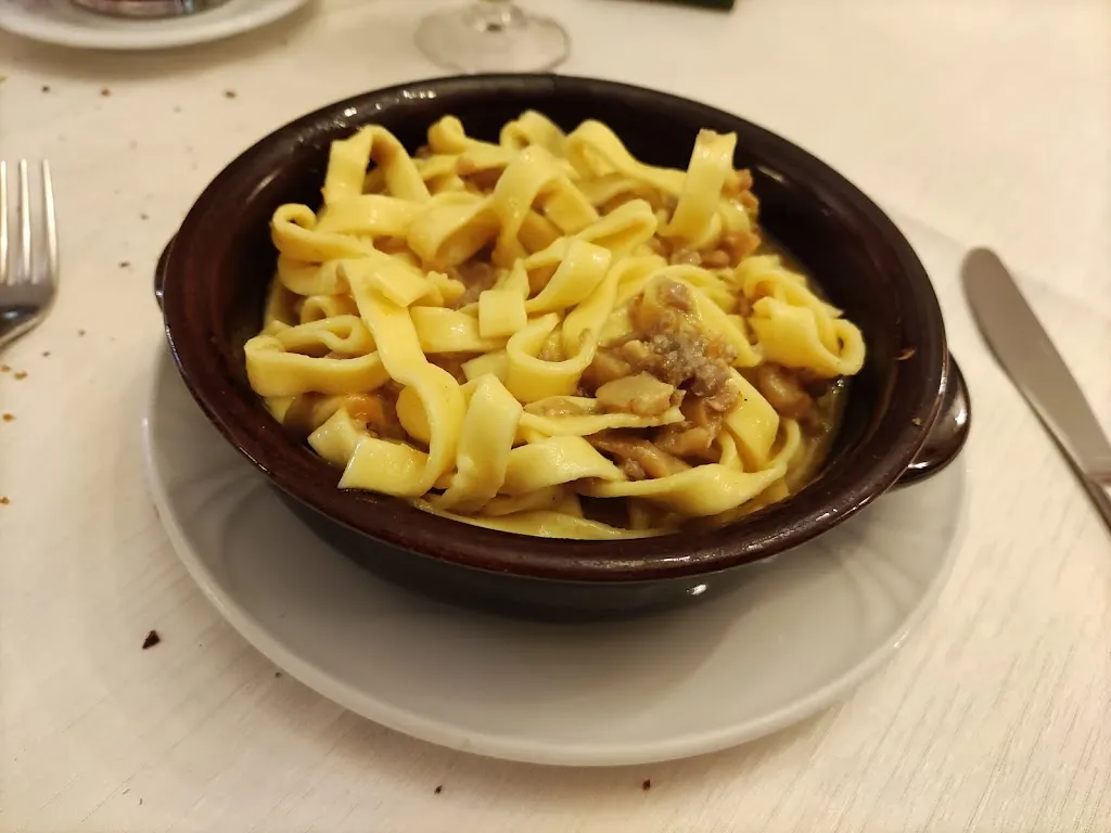 Menu_Ristorante alle vecchie arcate_Pescasseroli_image_3