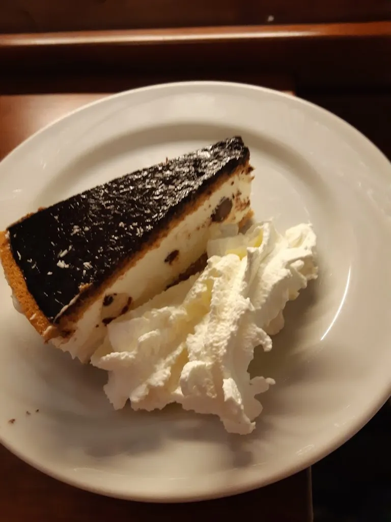 Menu_Ristorante alle vecchie arcate_Pescasseroli_image_4