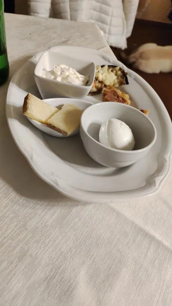 Menu_Ristorante alle vecchie arcate_Pescasseroli_image_5