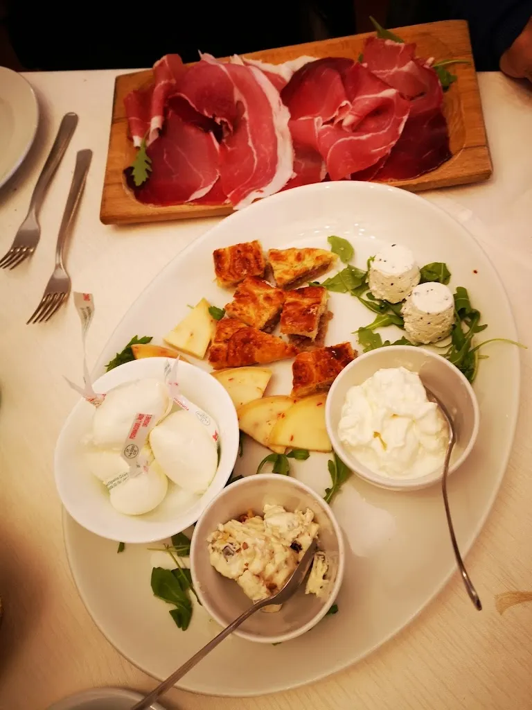 Menu_Ristorante alle vecchie arcate_Pescasseroli_image_6