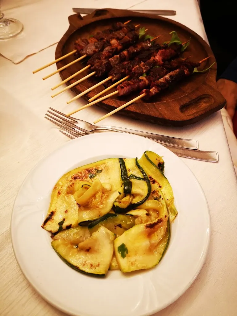 Menu_Ristorante alle vecchie arcate_Pescasseroli_image_7