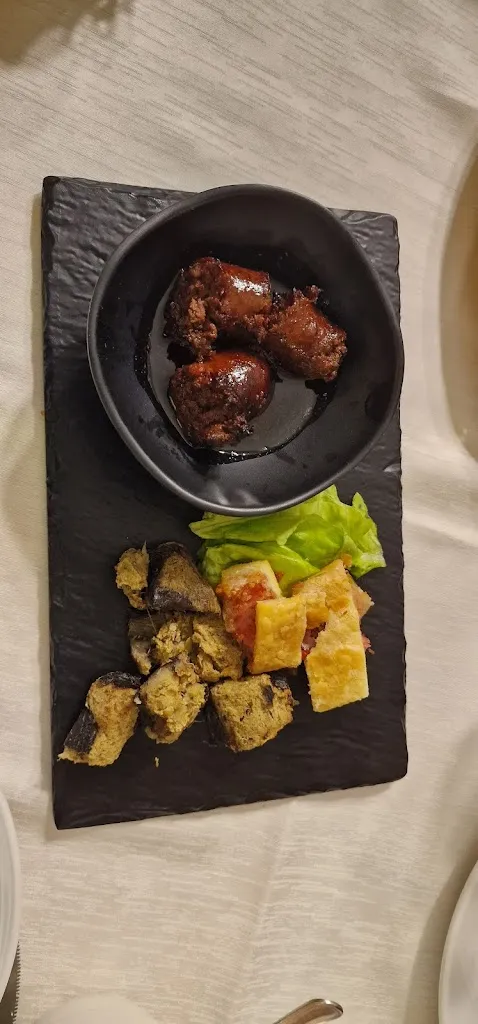 Menu_Ristorante alle vecchie arcate_Pescasseroli_image_8