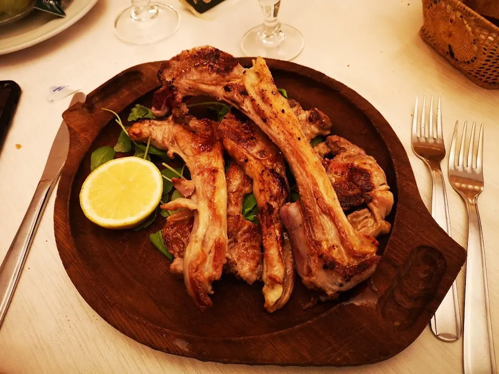 Menu_Ristorante alle vecchie arcate_Pescasseroli_image_9