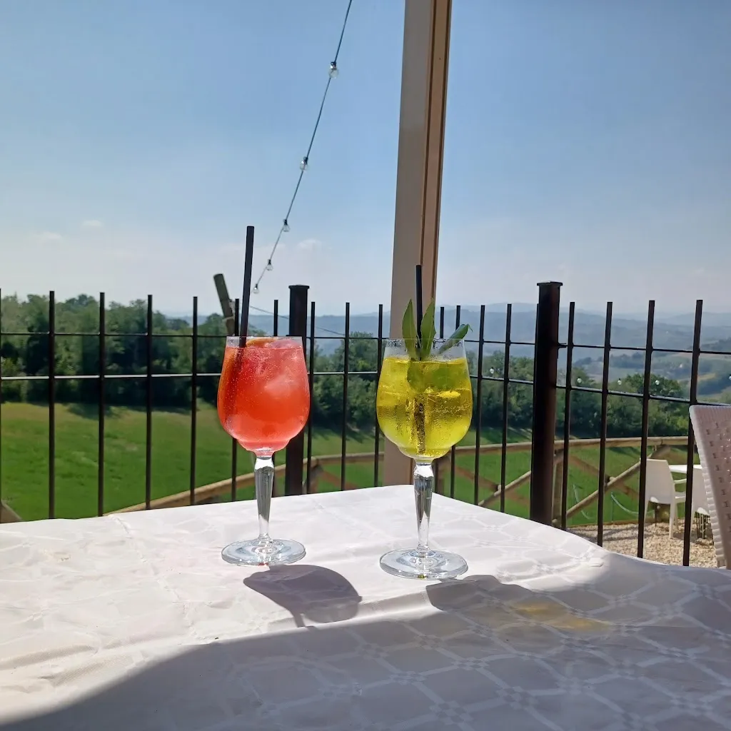 Cecelia Finn_Locanda Il Puledro_Mondaino_recensione